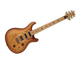 PRS launches new models at Experience 2011