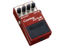 Boss launches BC-2 Combo Drive pedal
