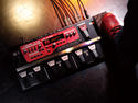 Boss unveils RC-300 Loop Station