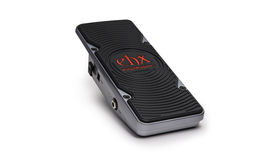 Electro-Harmonix expands Next Step Effects