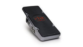 Electro-Harmonix expands Next Step Effects