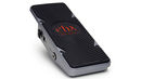 Electro-Harmonix releases the Talking Pedal