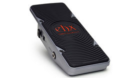 Electro-Harmonix releases the Talking Pedal