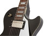 Epiphone Black Royale Les Paul (neck) 1960s SlimTaper neck and Alnico Classic humbuckers