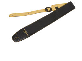 Buy an Epiphone bass and get a free leather strap!