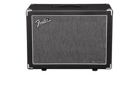 Fender unveils new Machete and Super-Sonic heads