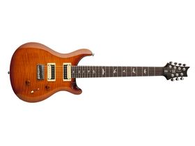 Four PRS models heading to the UK