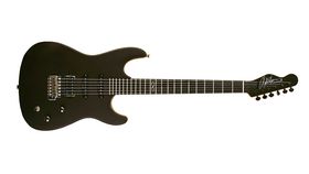 Vote now for the Guitarist Electric Guitar of the Year Award 2013