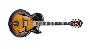 Vote now for the Guitarist Electric Guitar of the Year Award 2013