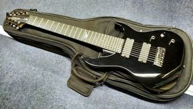 Vote now for the Guitarist Electric Guitar of the Year Award 2013