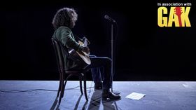 What's the best acoustic song of all time?