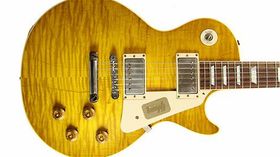 Vote now for the Guitarist Electric Guitar of the Year Award 2013