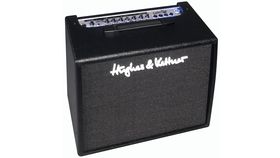 Vote now for the Total Guitar Guitar Amplifier of the Year Award 2013
