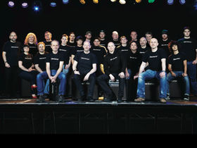 Blackstar receives new investment