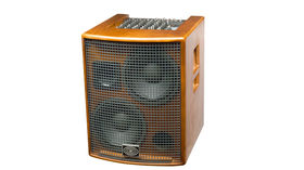 Summer NAMM 2013: Schertler rolls out Jam Series