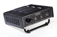 Mesa/Boogie unveils Cabclone cabinet simulator