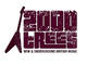 First bands announced for 2000trees Festival