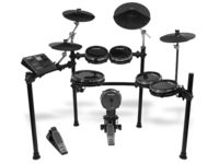 Alesis DM10 Studio Kit
