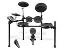 NAMM 2011: Alesis introduces two DM8 drumkits
