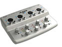 NAMM 2011: Alesis introduces iO4
