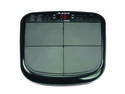 NAMM 2011: Alesis unveils PercPad