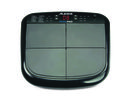 NAMM 2011: Alesis unveils PercPad