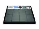 NAMM 2011: Alesis announces PerformancePad Pro