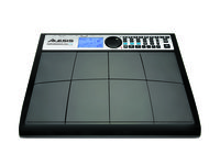 Alesis PerformancePad Pro