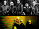 COMPETITION: Win tickets to The Sonics and Wire at Meltdown Festival
