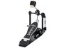 DW 3000 Series Single Pedal