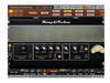 IK Multimedia AmpliTube 3