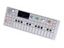 Teenage Engineering OP-1 (Ex-Display)