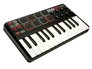 Akai MPK MINI