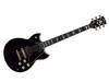 Yamaha Custom SG2000S Electric Guitar