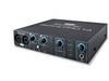 Focusrite Saffire Pro 14