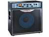 Ashdown ABM C115 500 Evo III 575W Bass Combo