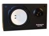 Studiospares Classic SN10