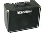 Cornford Roadhouse 30