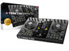 Native Instruments Traktor Kontrol S2
