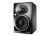 Neumann KH 120 A Studio Reference Monitor