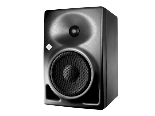 MusicRadar Deals Of The Week