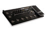 Line 6 Pod HD400