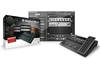 Native Instruments Guitar Rig 5 Kontrol