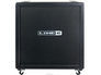 Line 6 412VS-B