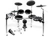 Alesis SM10 X Kit