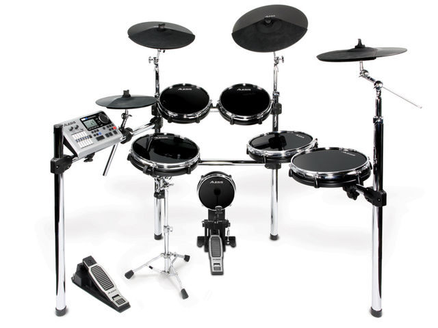 Alesis SM10 X Kit