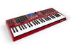 Akai MAX49