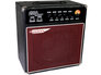 Ashdown 220 Touring 1x12