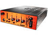 Ashdown Little Giant 1000 Bass Head