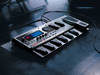 Boss GT-10